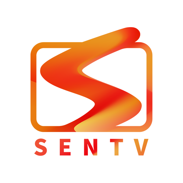 加强华人文化认同 BBIN·宝盈股份海外独家新媒体发行《走西口》